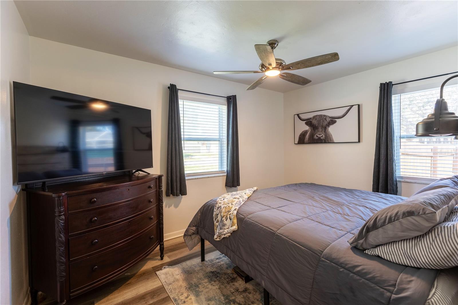 CITRUS SPGS UNIT 01 - Residential