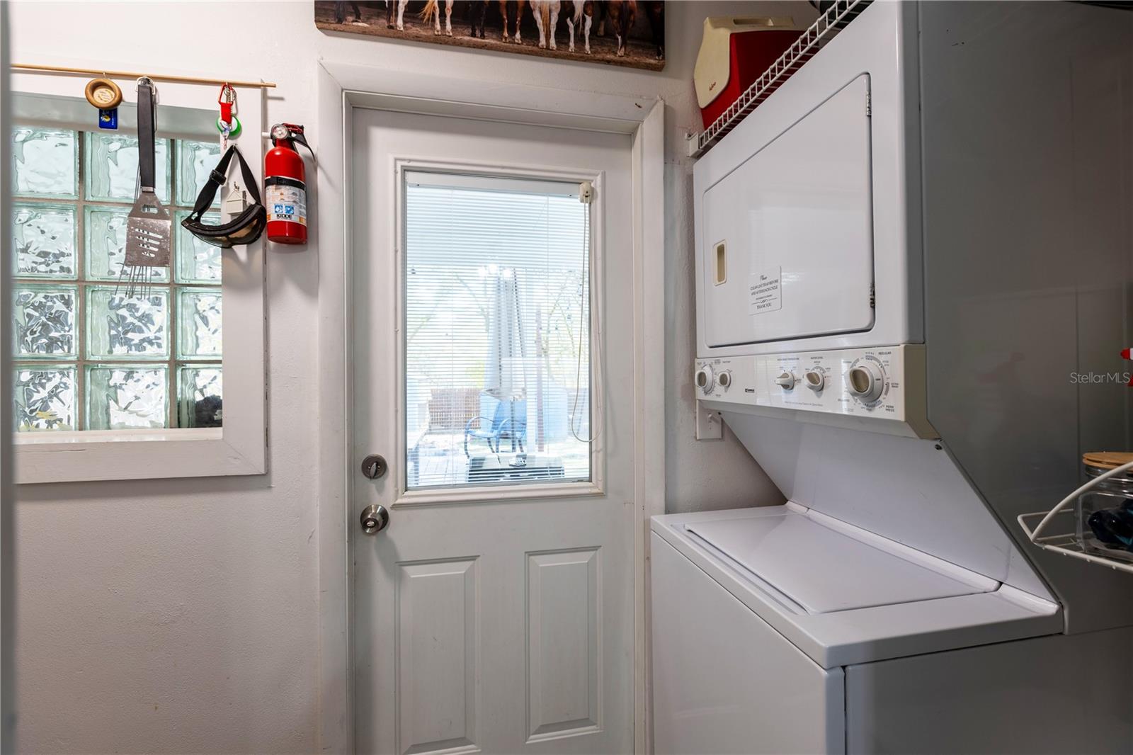 CITRUS SPGS UNIT 01 - Residential