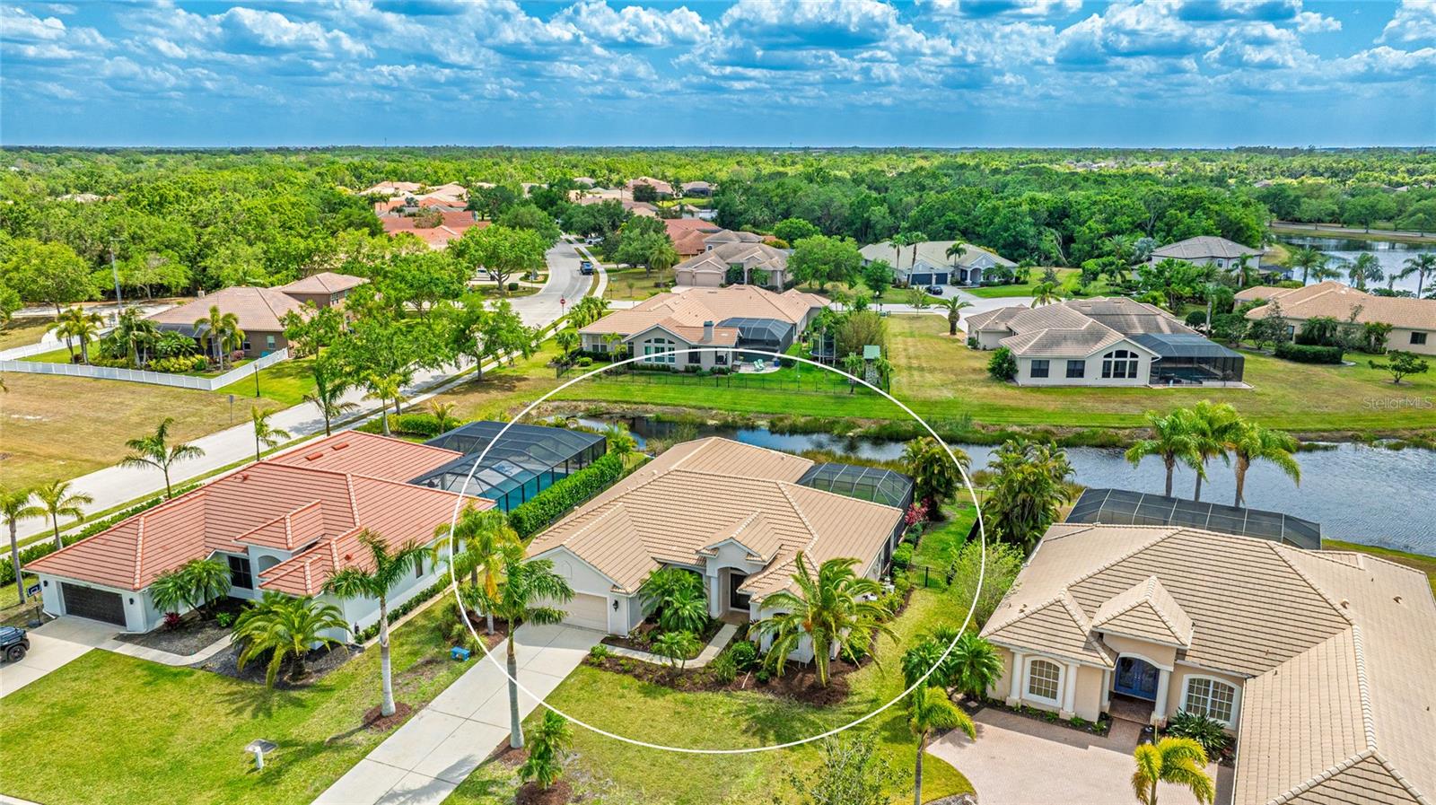 12822 KITE DRIVE