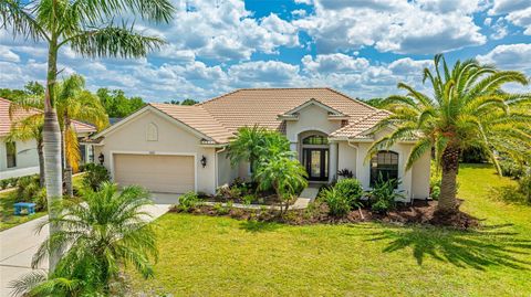 12822 KITE DRIVE BRADENTON FL 34212