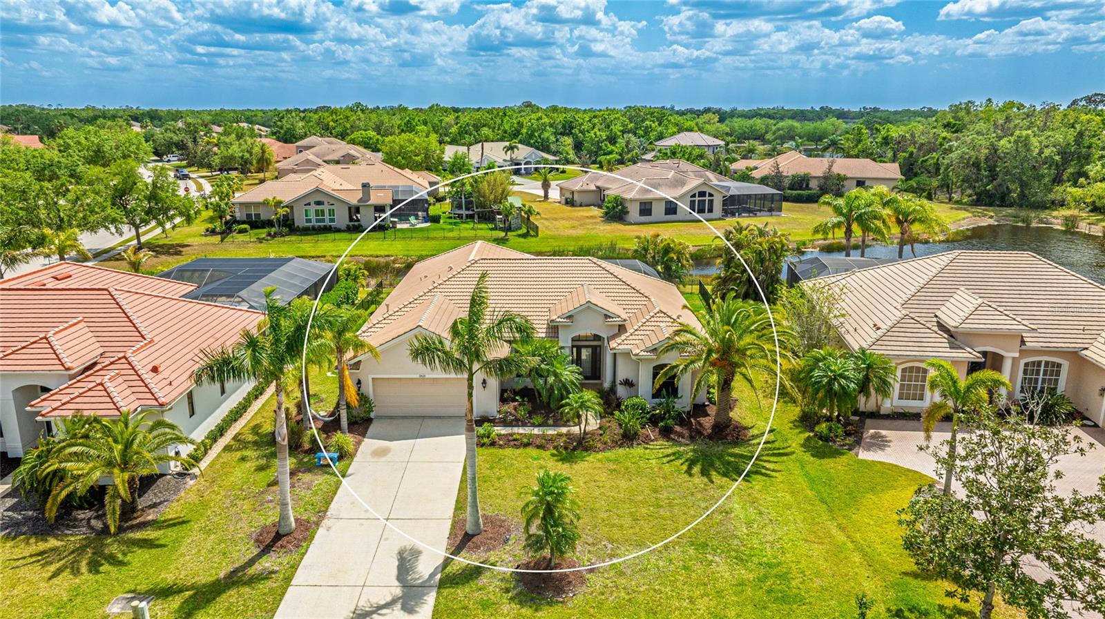 12822 KITE DRIVE
