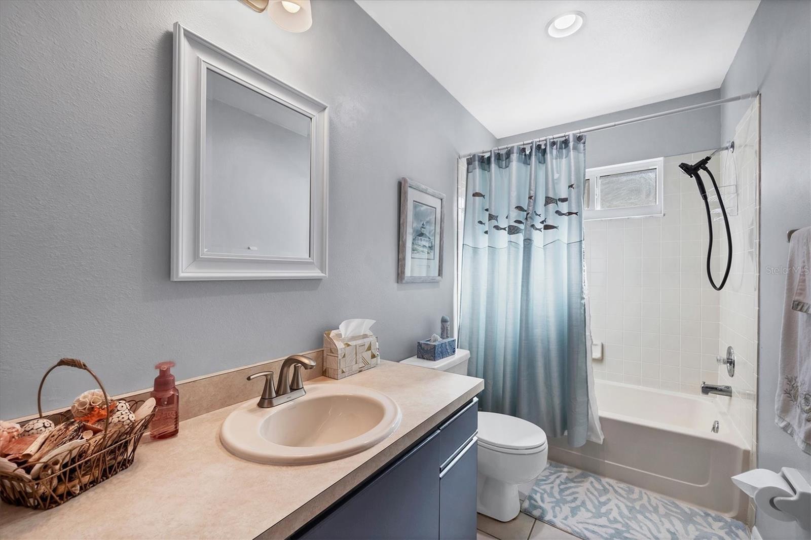 FOXWOOD - Residential