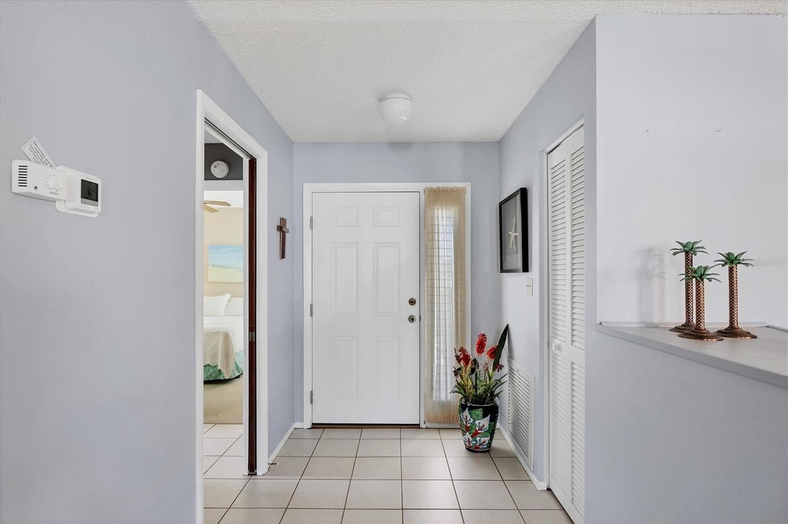 FOXWOOD - Residential