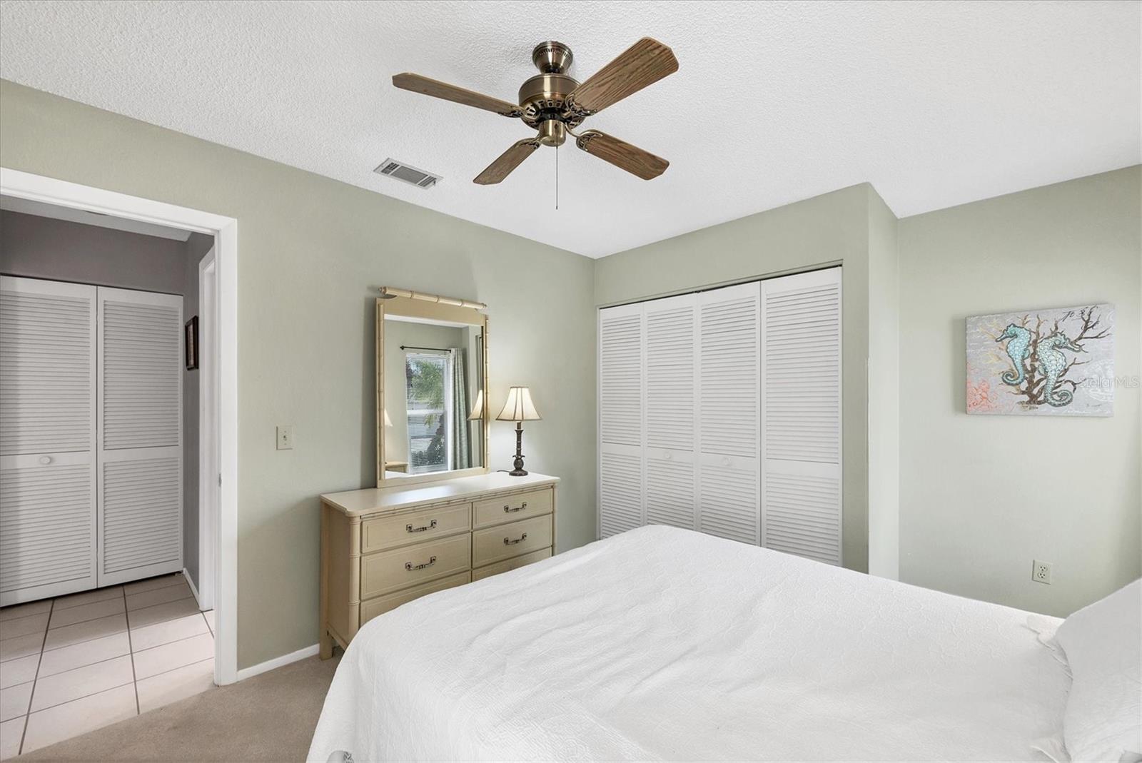 FOXWOOD - Residential