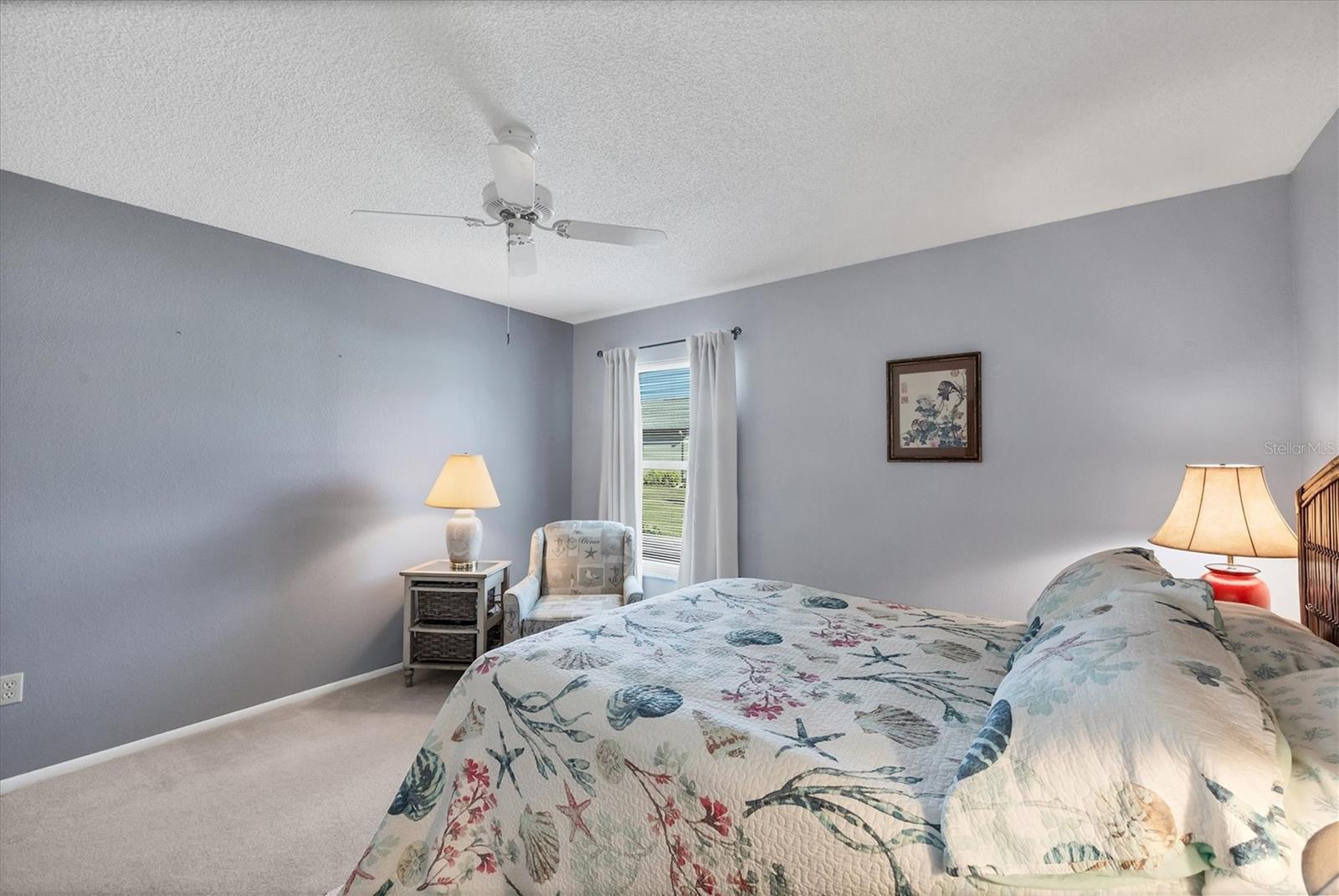 FOXWOOD - Residential