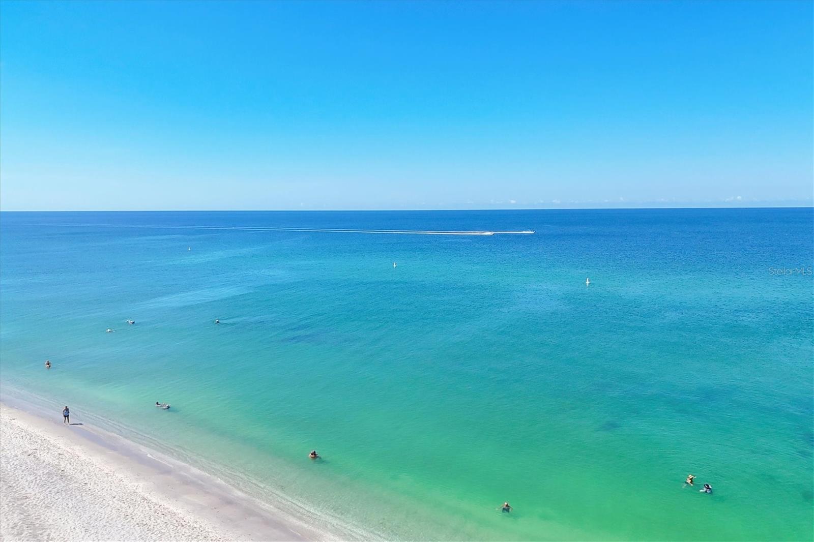 FOXWOOD - Residential