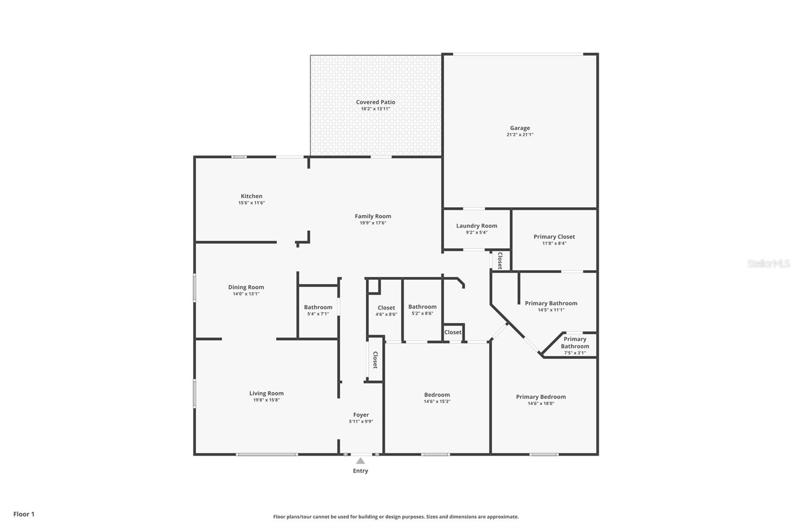WILLIAMSBURG CONDOMINIUM - Residential