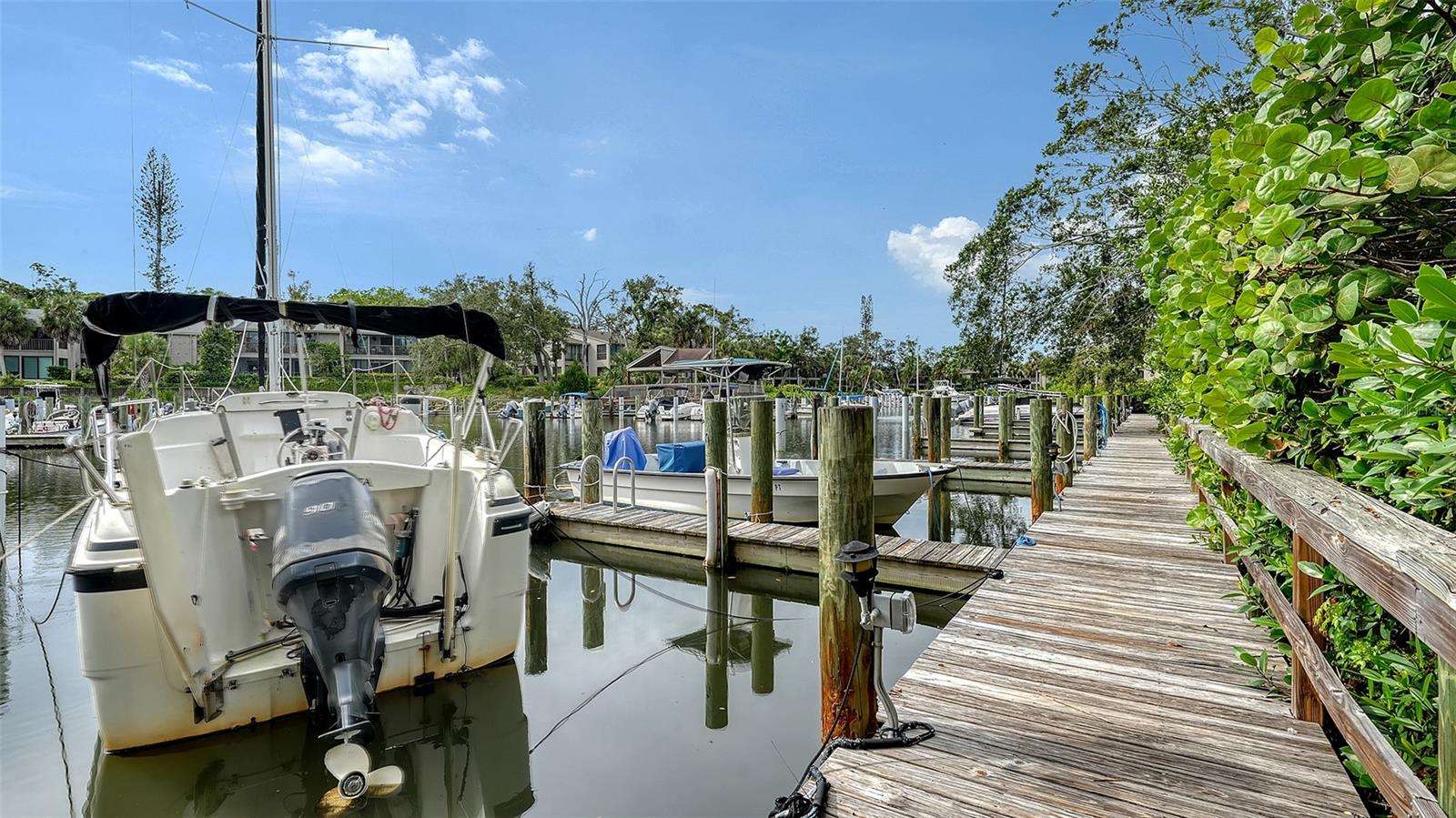 PELICAN COVE XII - Residential