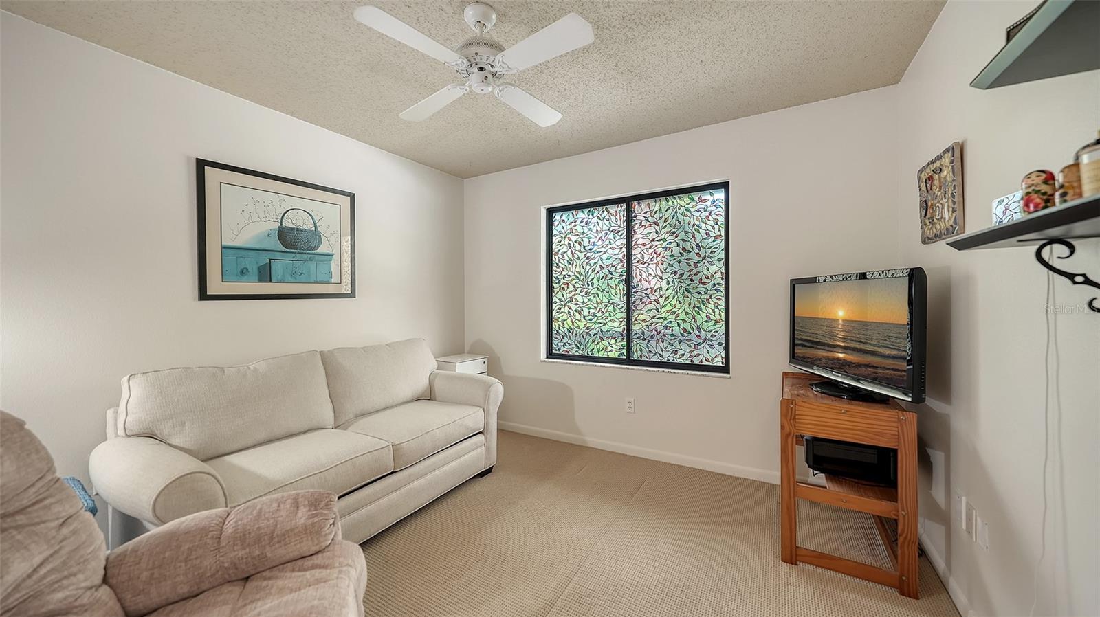 PELICAN COVE XII - Residential