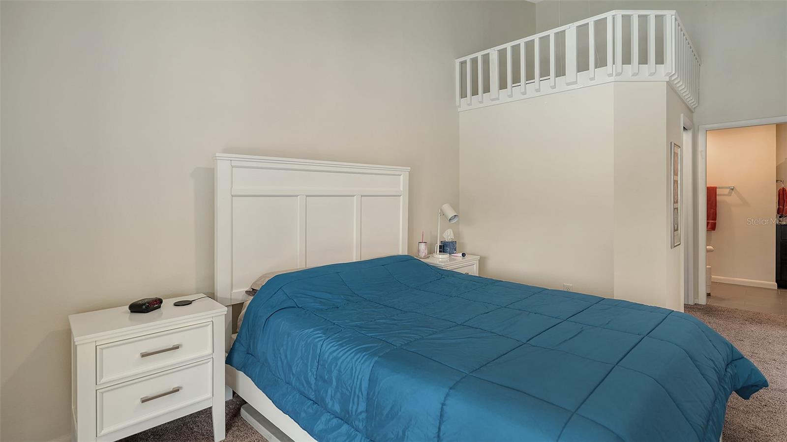 PELICAN COVE XII - Residential