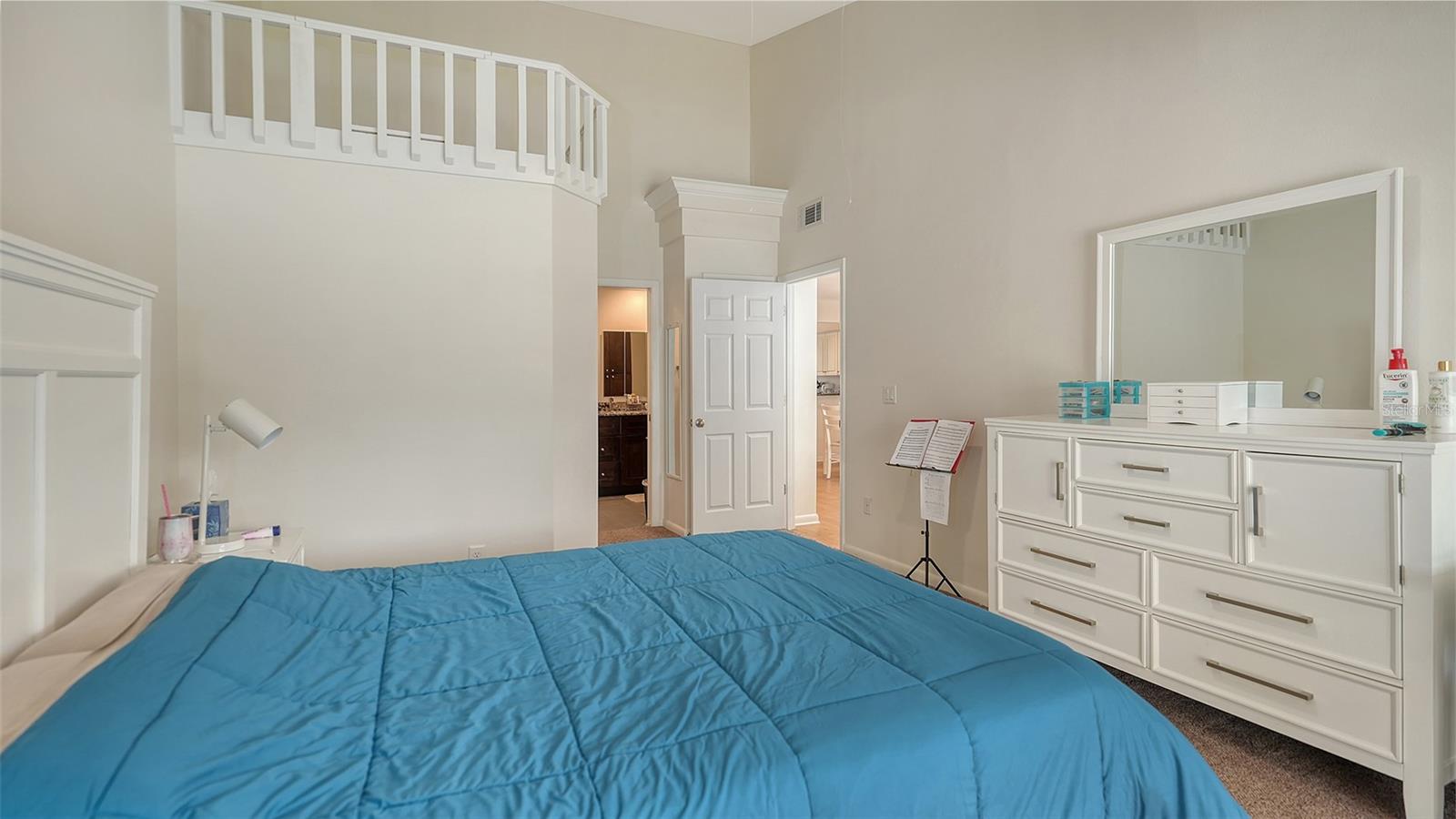 PELICAN COVE XII - Residential