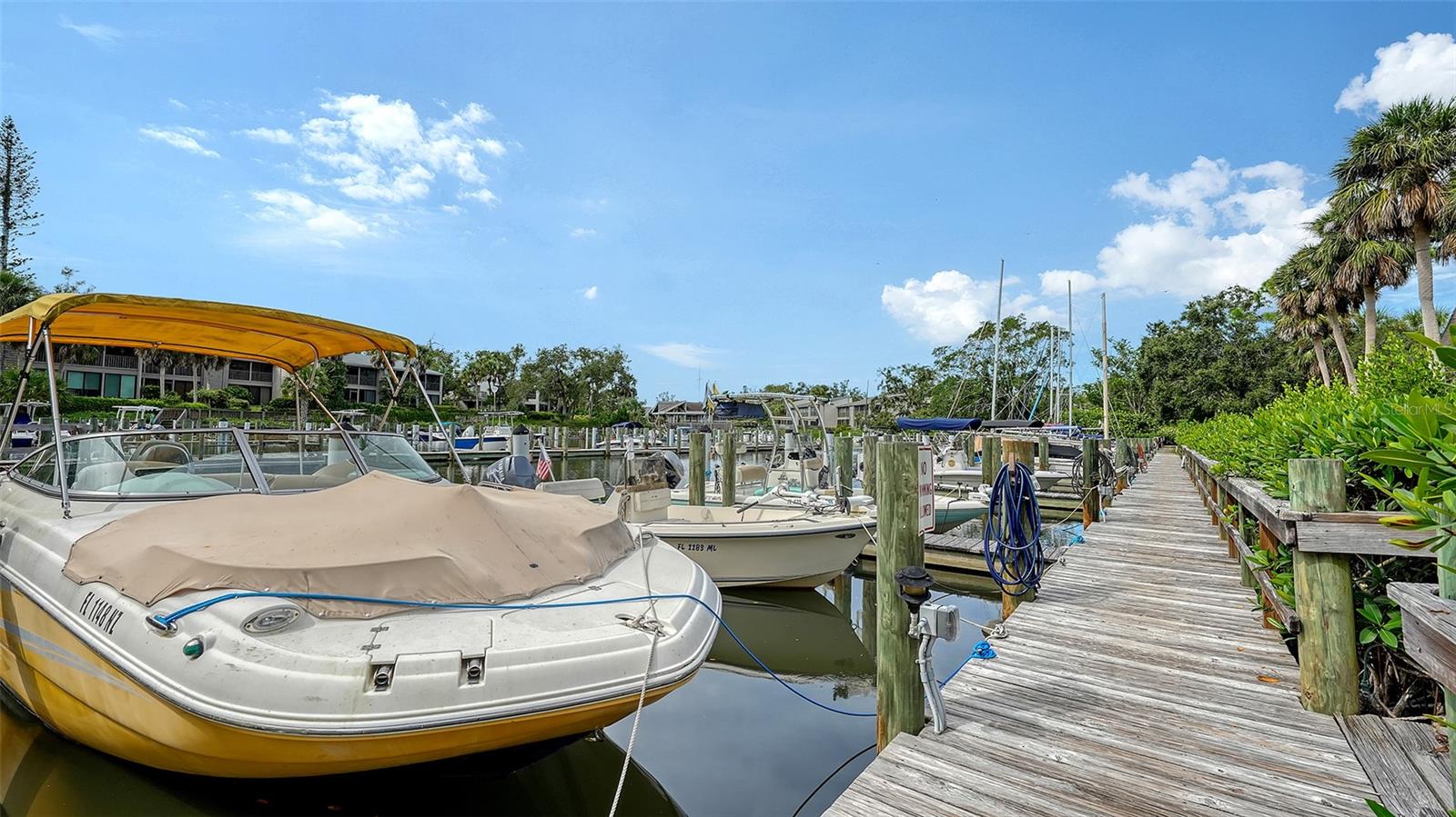 PELICAN COVE XII - Residential