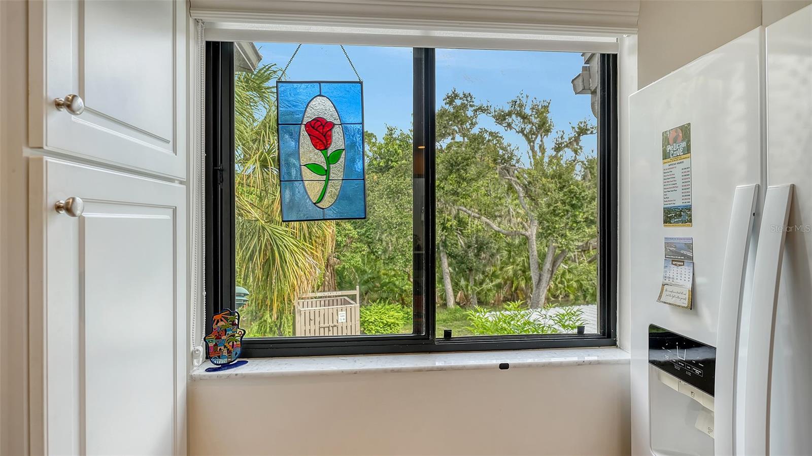 PELICAN COVE XII - Residential