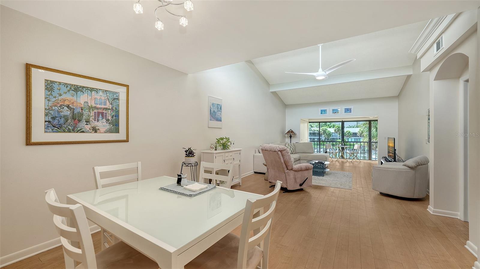 1611 CLOWER CREEK DRIVE HA237