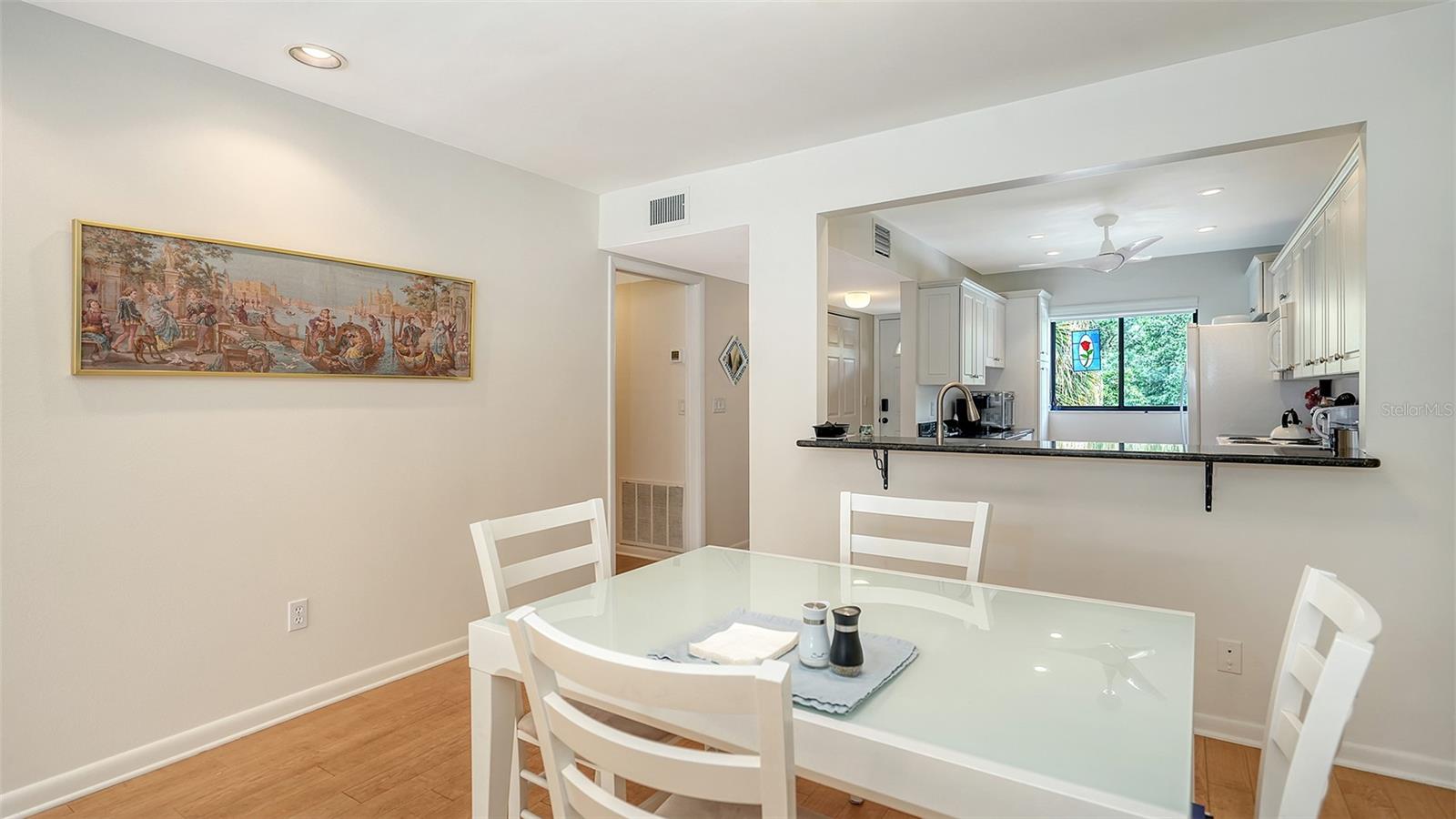 PELICAN COVE XII - Residential