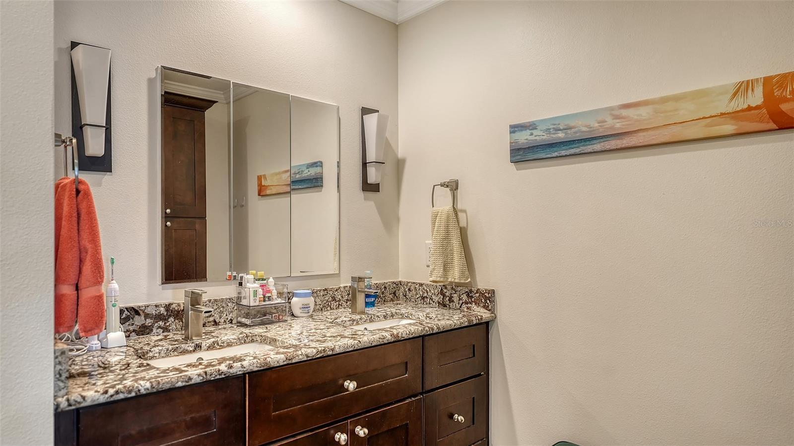 PELICAN COVE XII - Residential