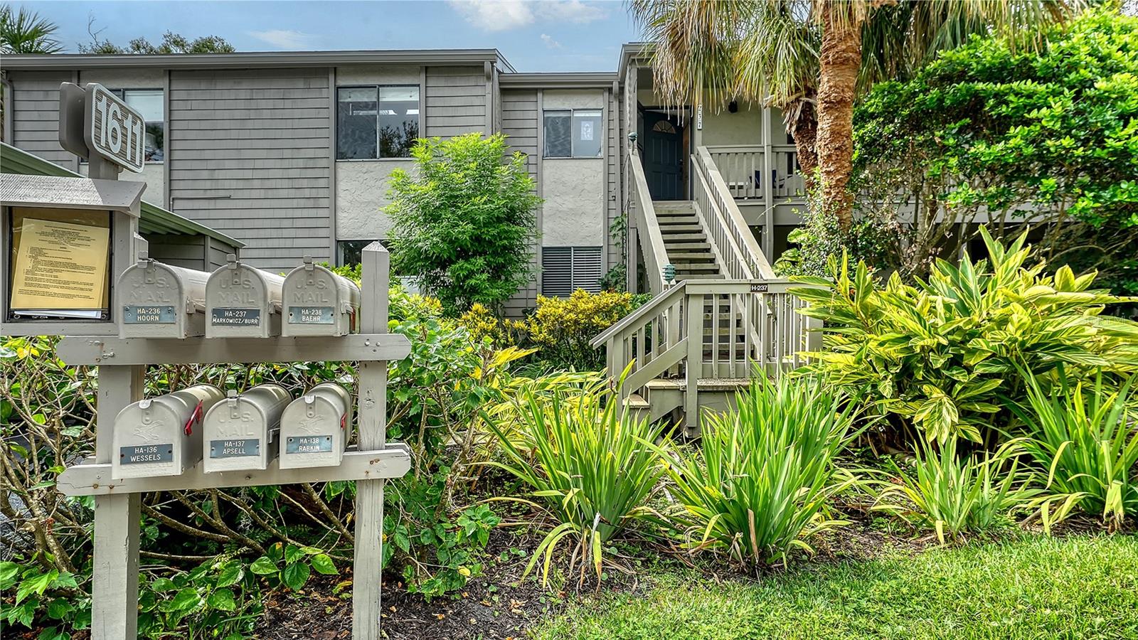 PELICAN COVE XII - Residential