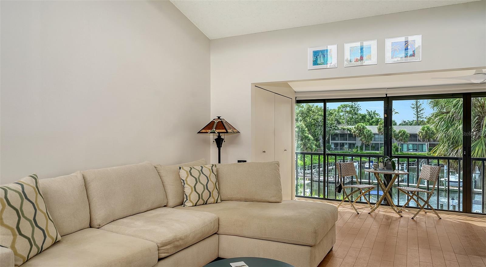 PELICAN COVE XII - Residential