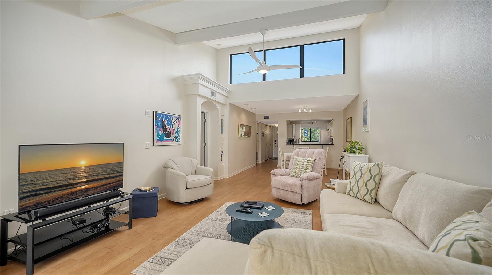 PELICAN COVE XII - Residential