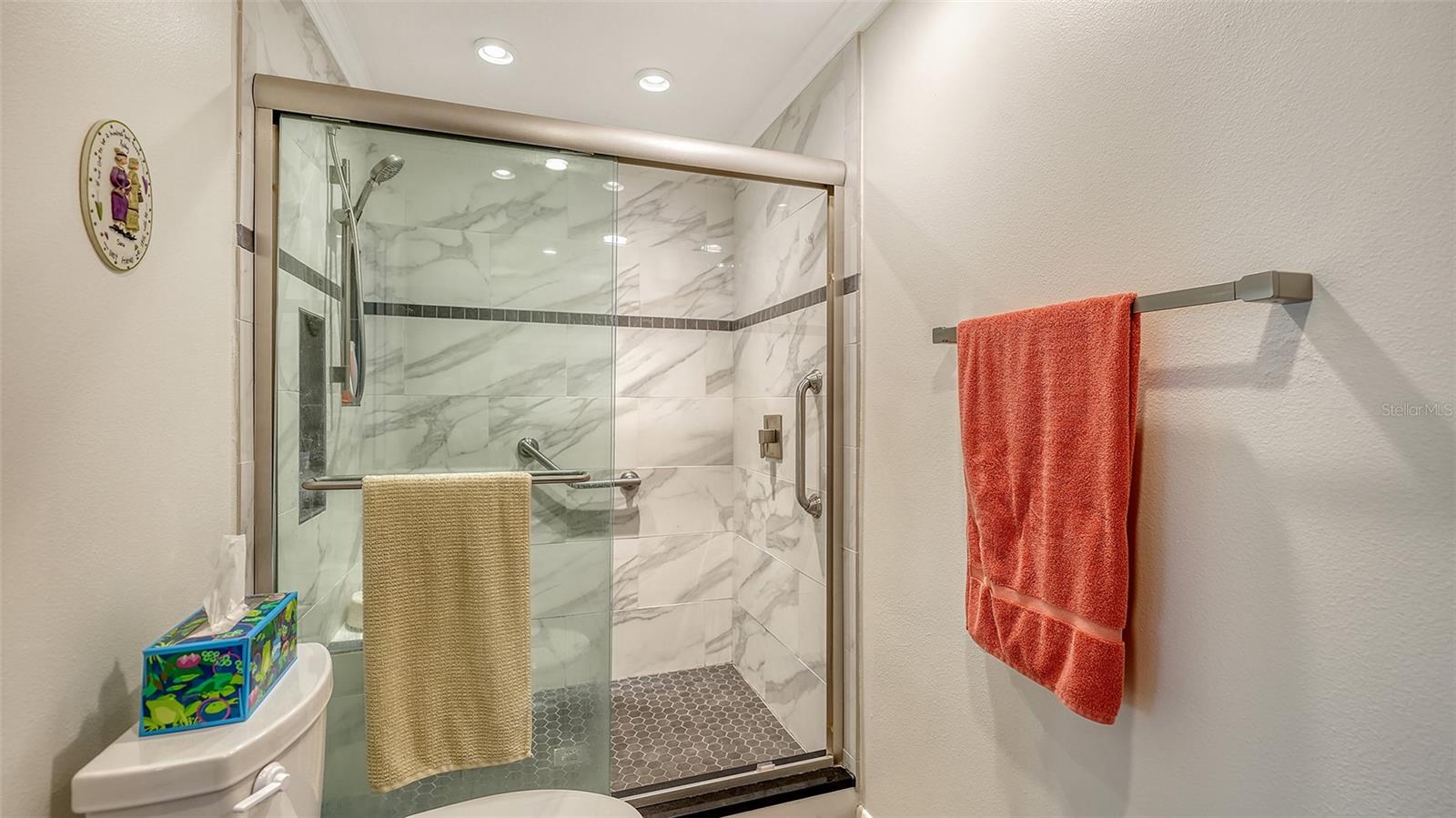 PELICAN COVE XII - Residential