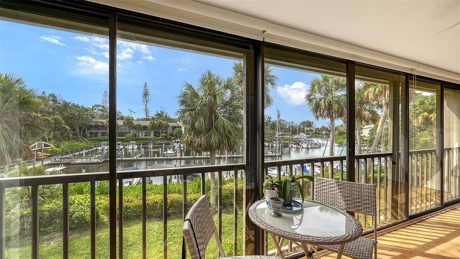 PELICAN COVE XII - Residential