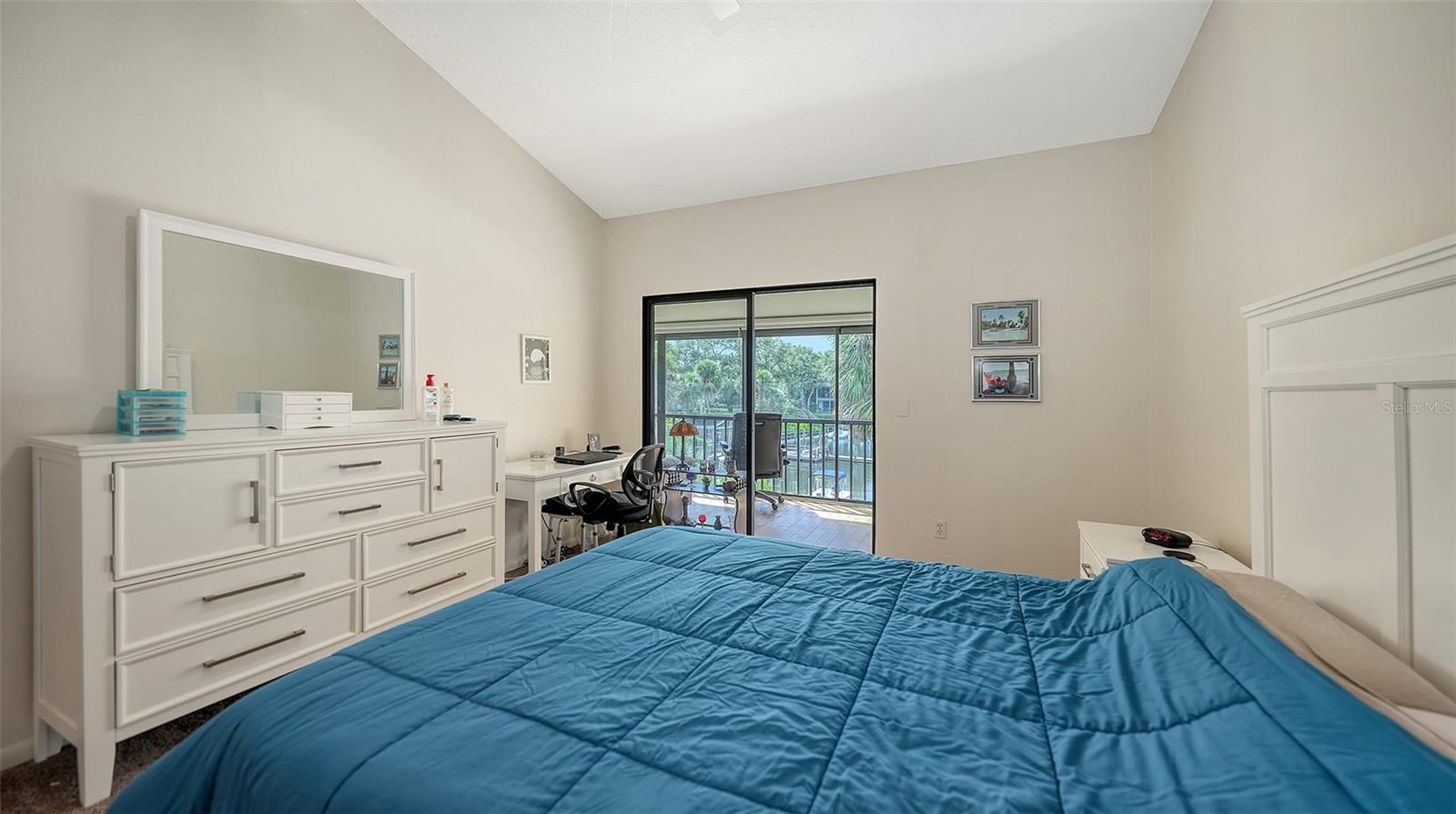 PELICAN COVE XII - Residential