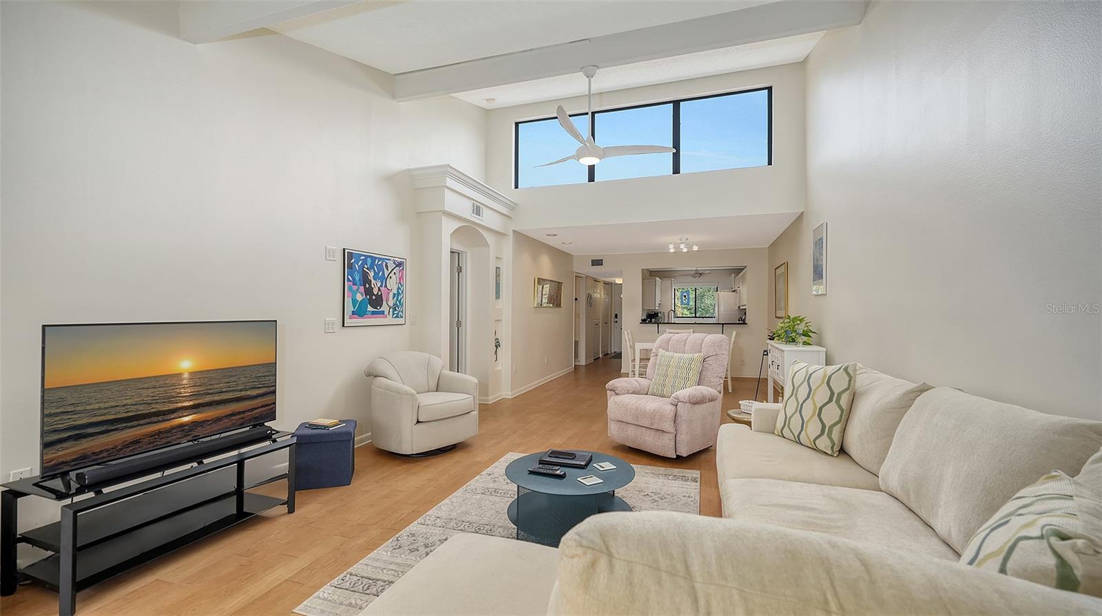 PELICAN COVE XII - Residential