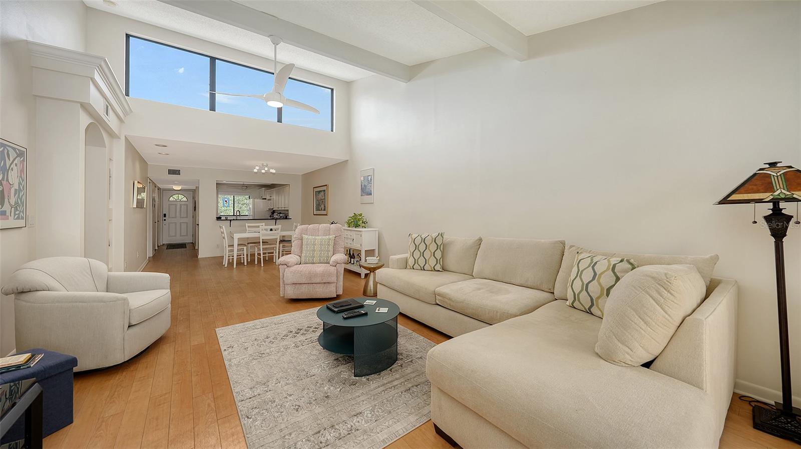 PELICAN COVE XII - Residential