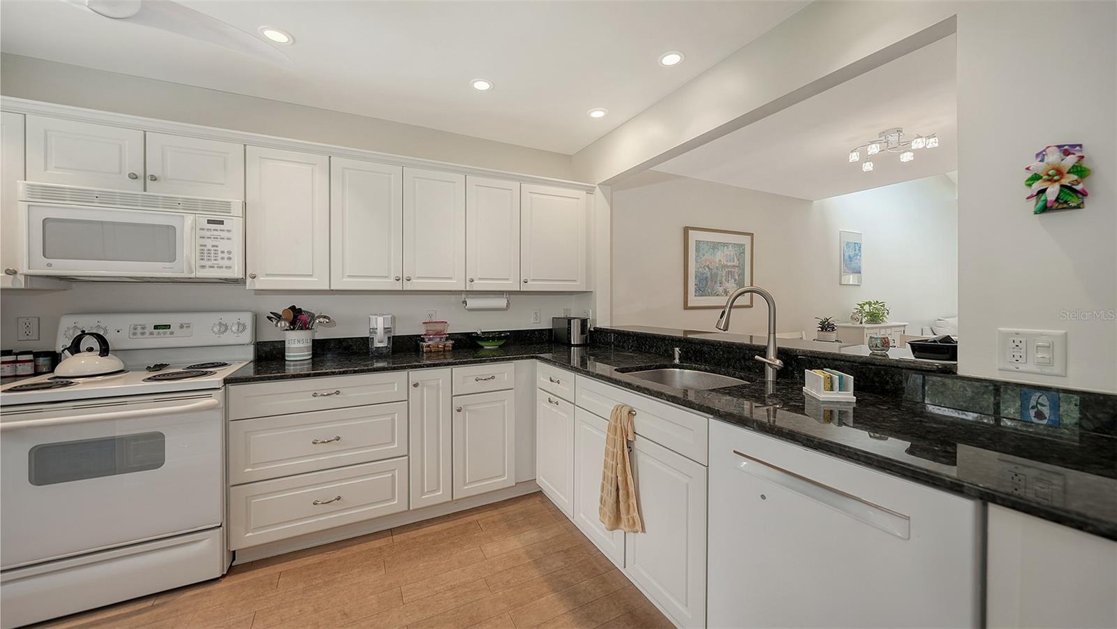 PELICAN COVE XII - Residential