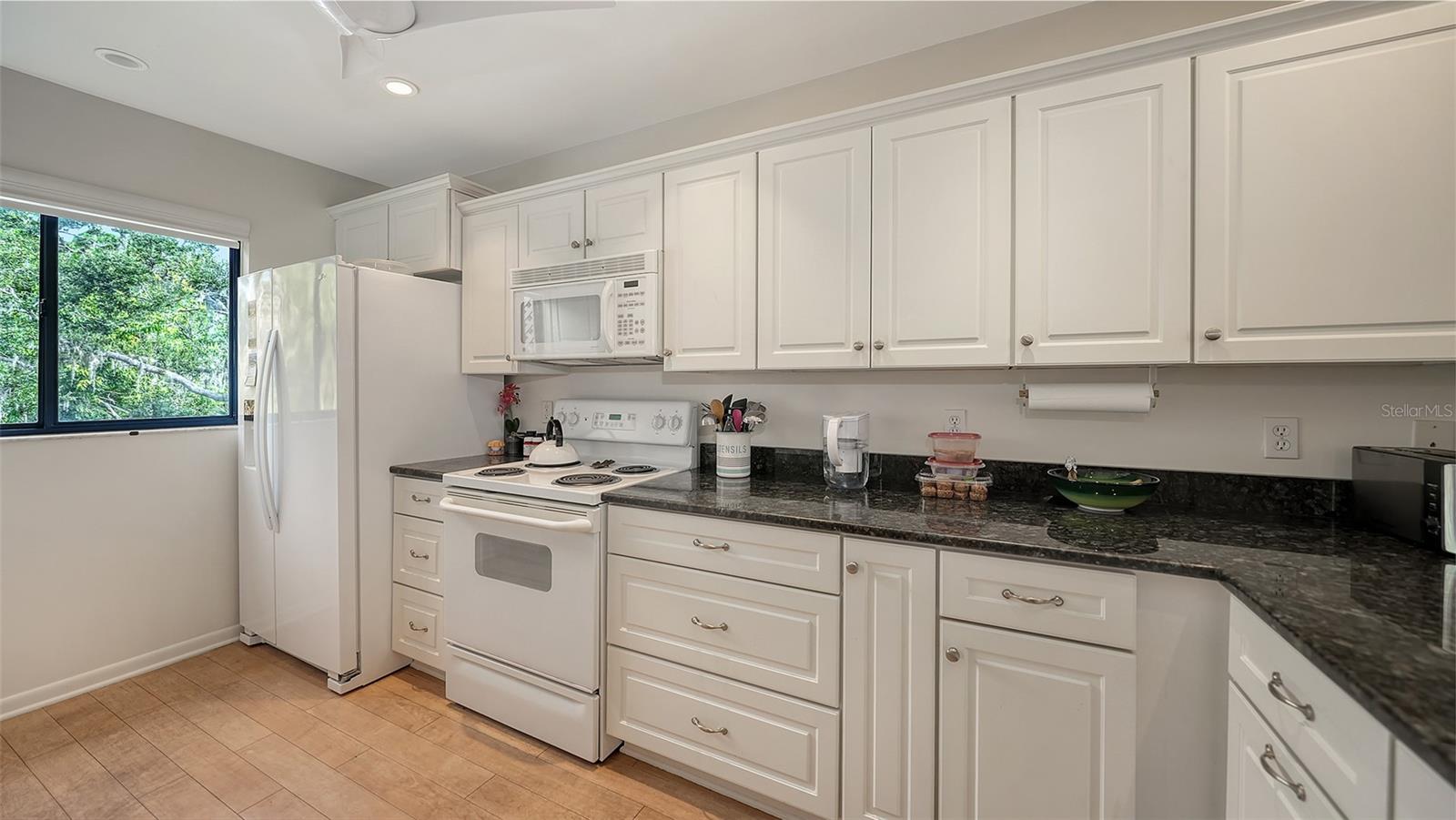 PELICAN COVE XII - Residential