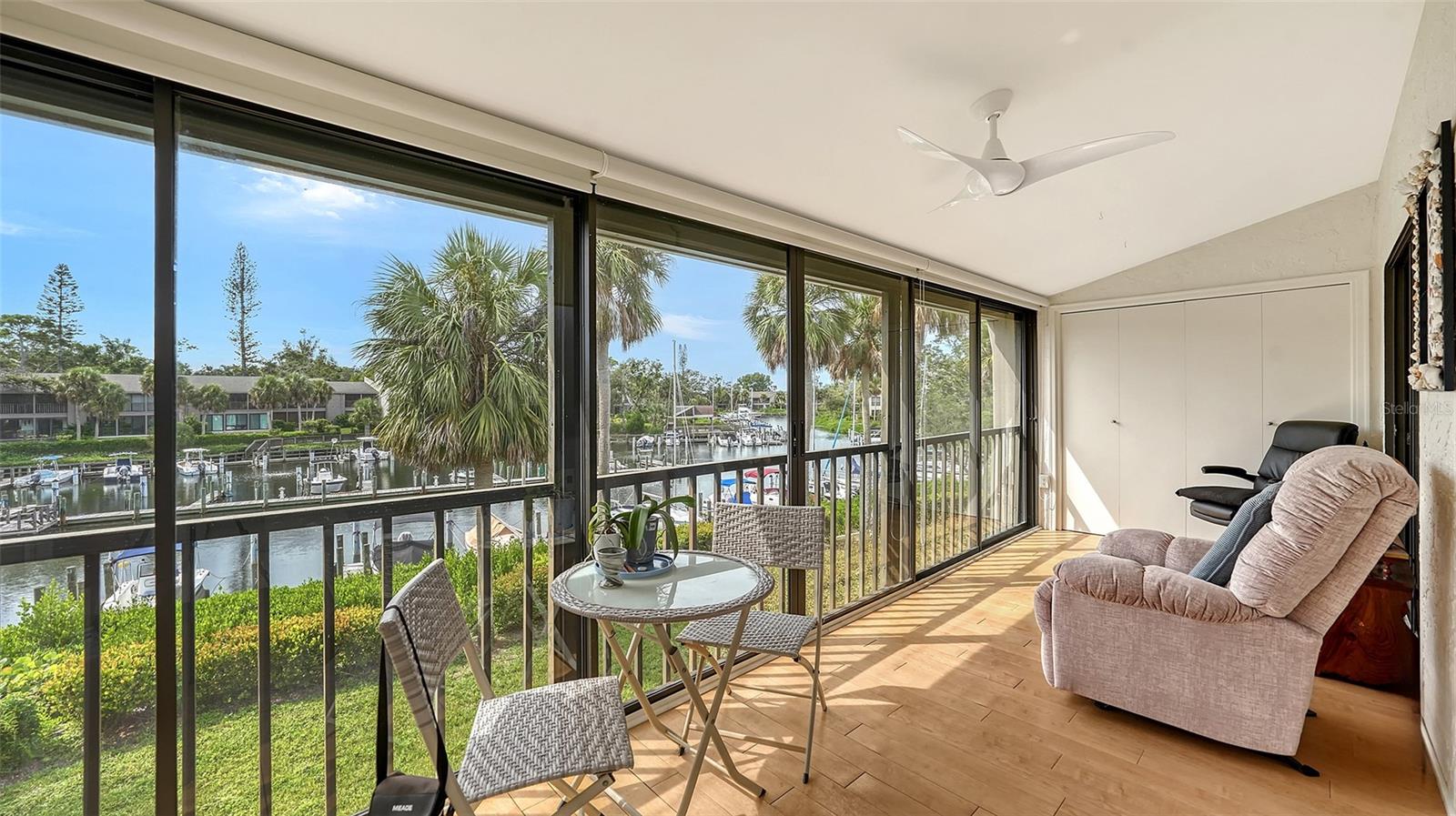 PELICAN COVE XII - Residential