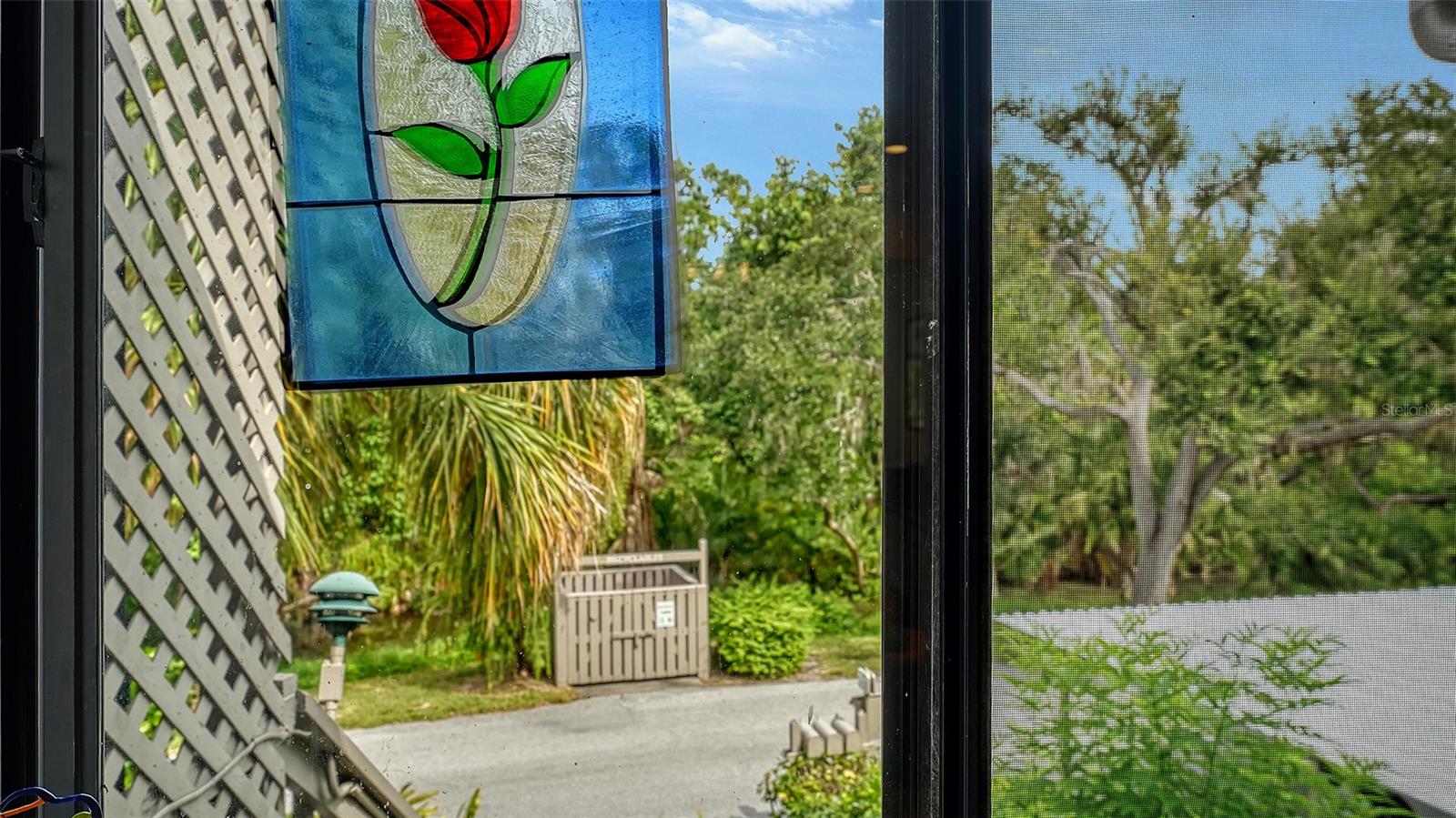 PELICAN COVE XII - Residential