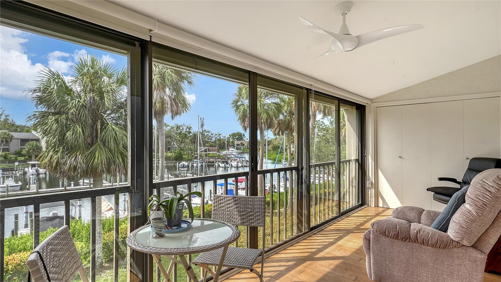 PELICAN COVE XII - Residential