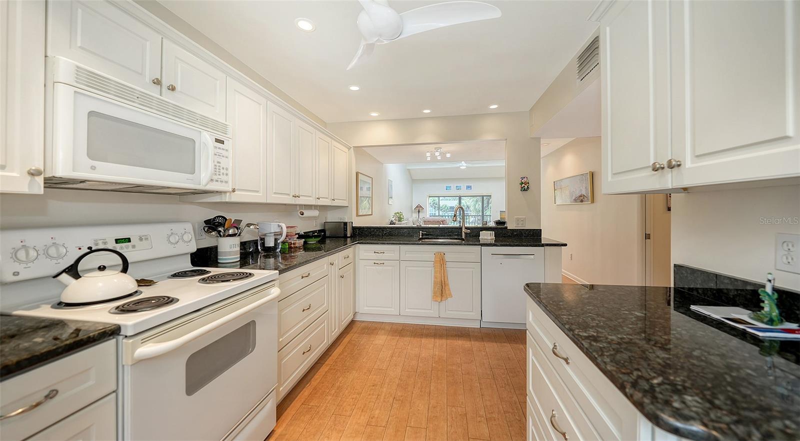 PELICAN COVE XII - Residential