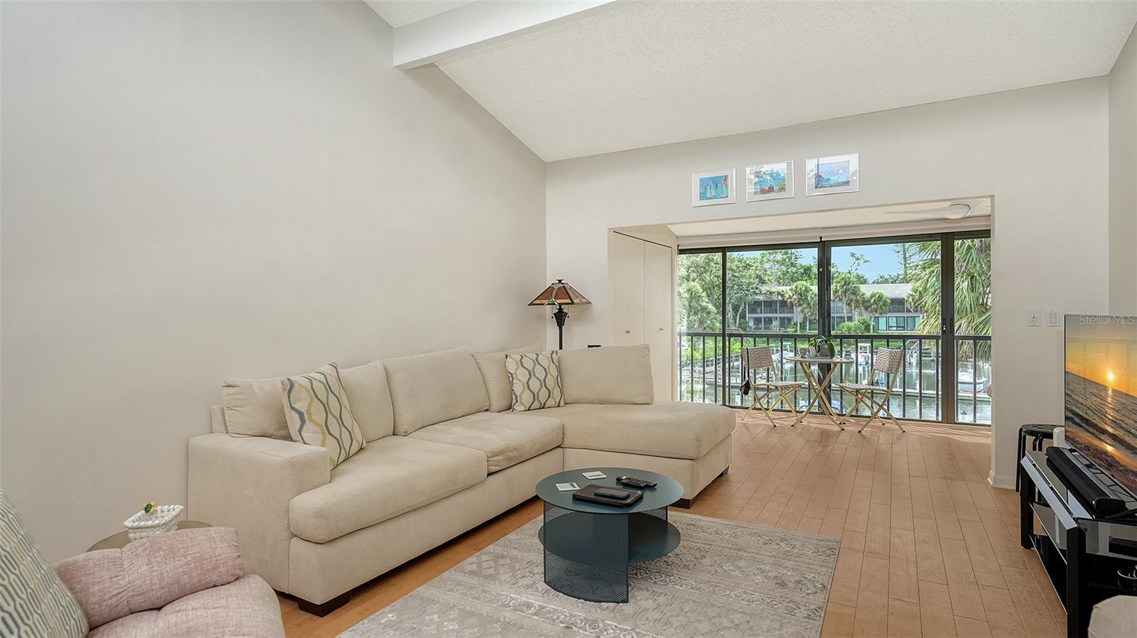 PELICAN COVE XII - Residential