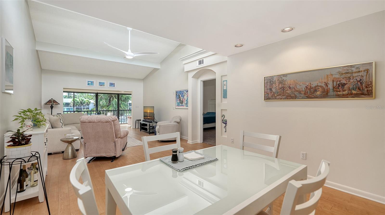 1611 CLOWER CREEK DRIVE HA237