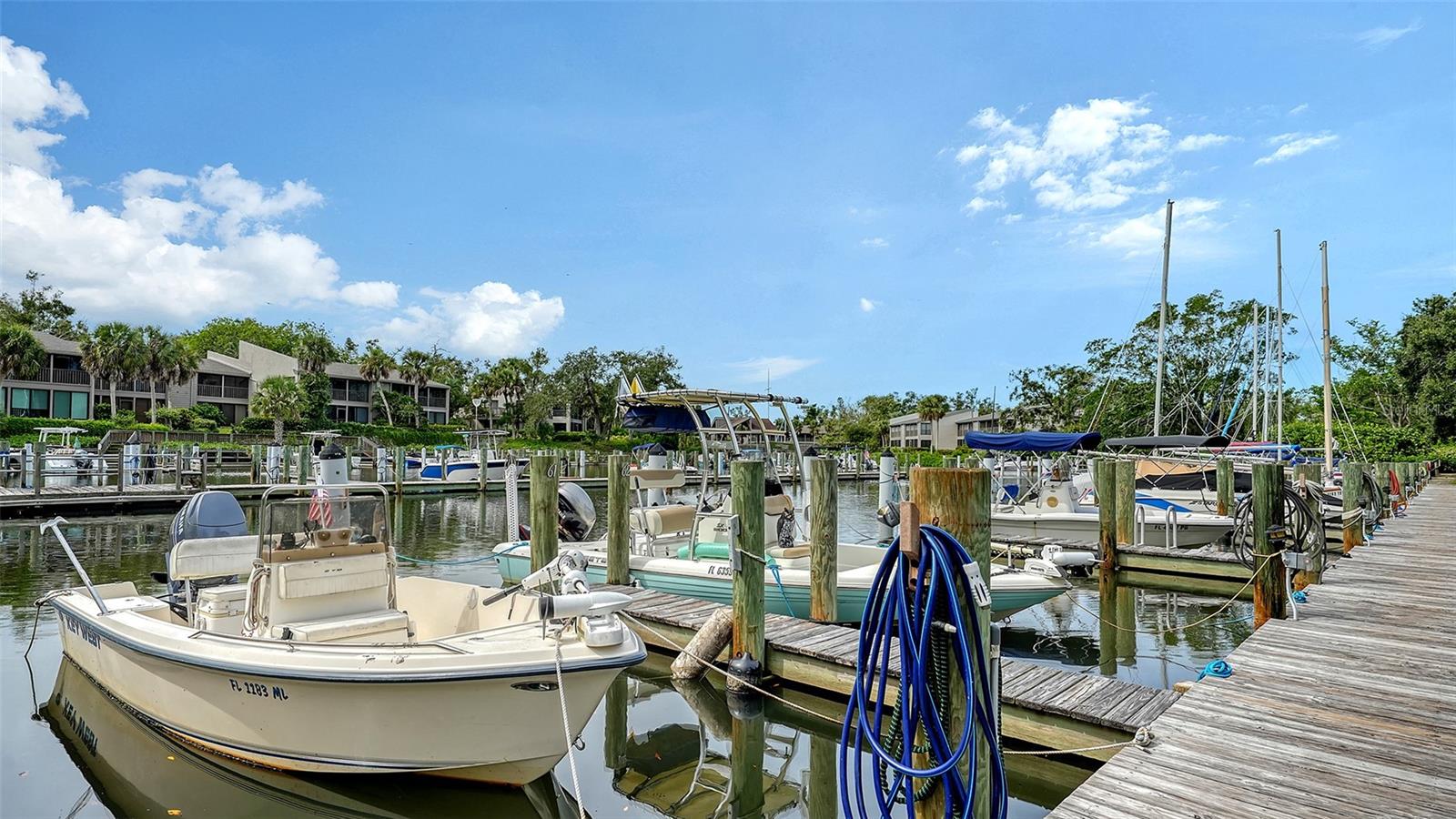 PELICAN COVE XII - Residential