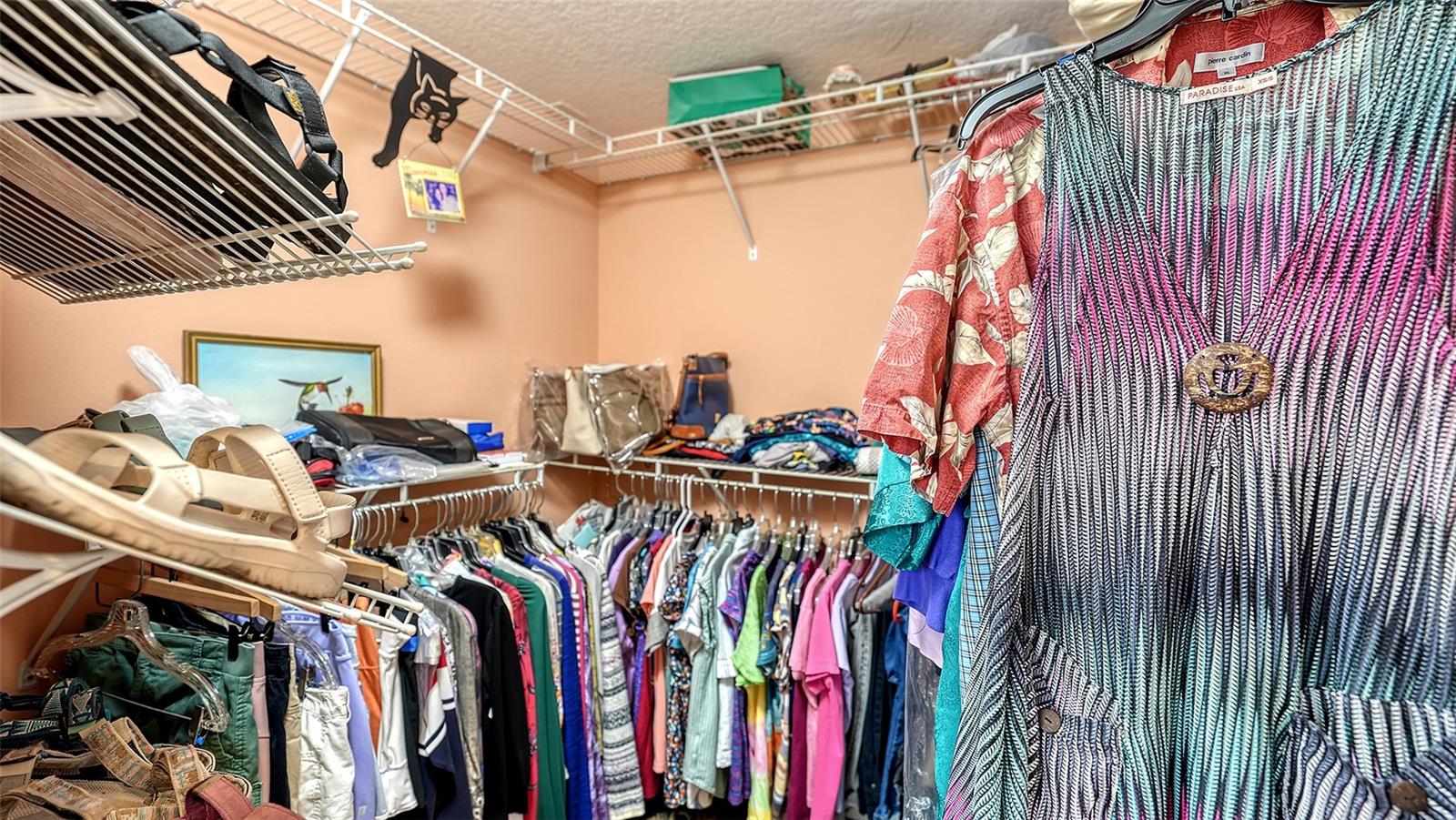 PELICAN COVE XII - Residential