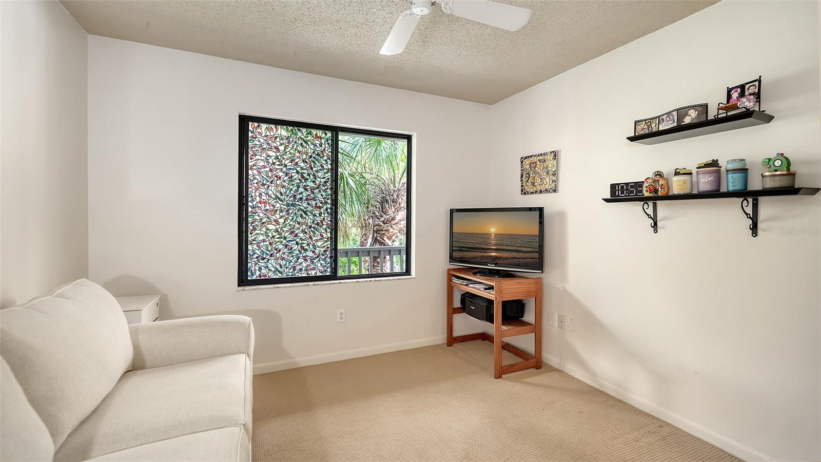 PELICAN COVE XII - Residential