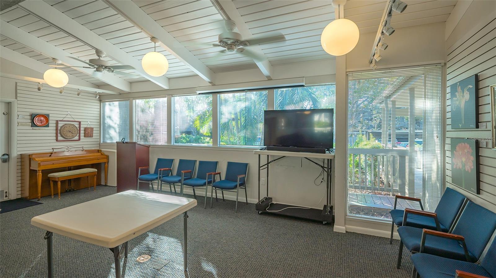 PELICAN COVE XII - Residential