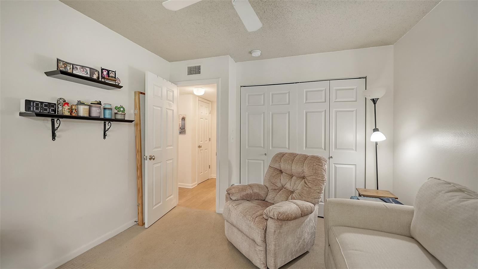 PELICAN COVE XII - Residential