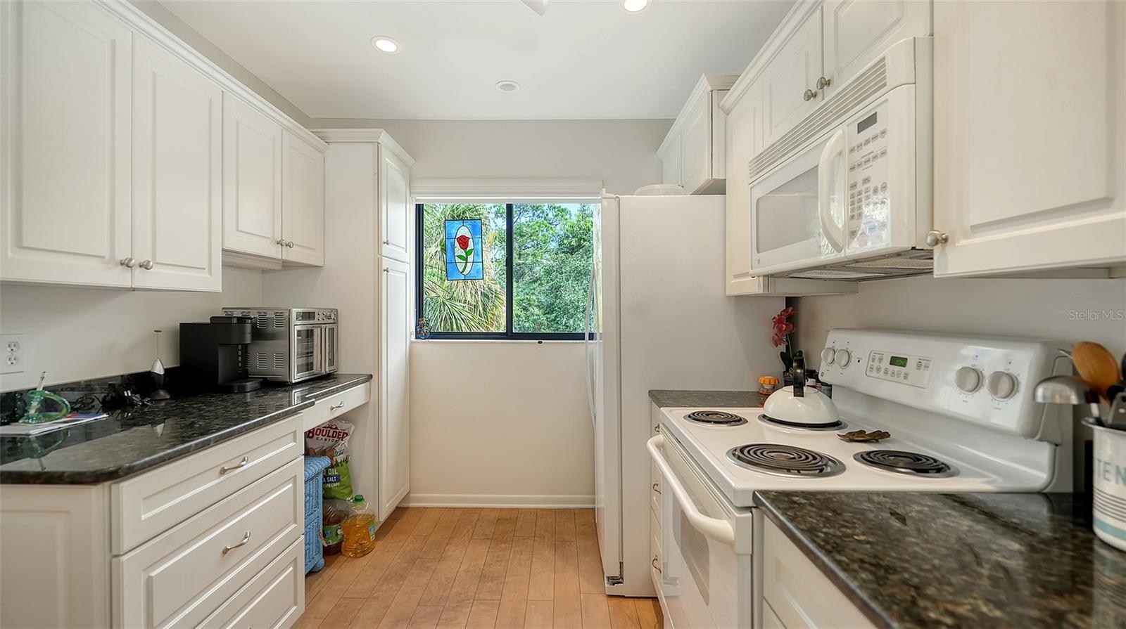 PELICAN COVE XII - Residential