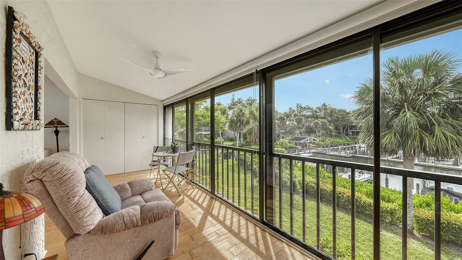 PELICAN COVE XII - Residential