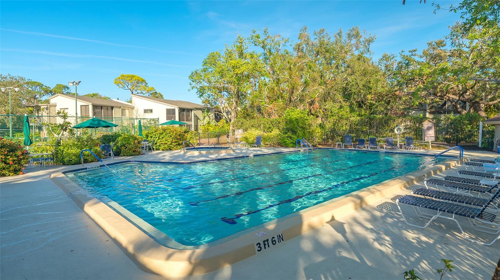 PELICAN COVE XII - Residential