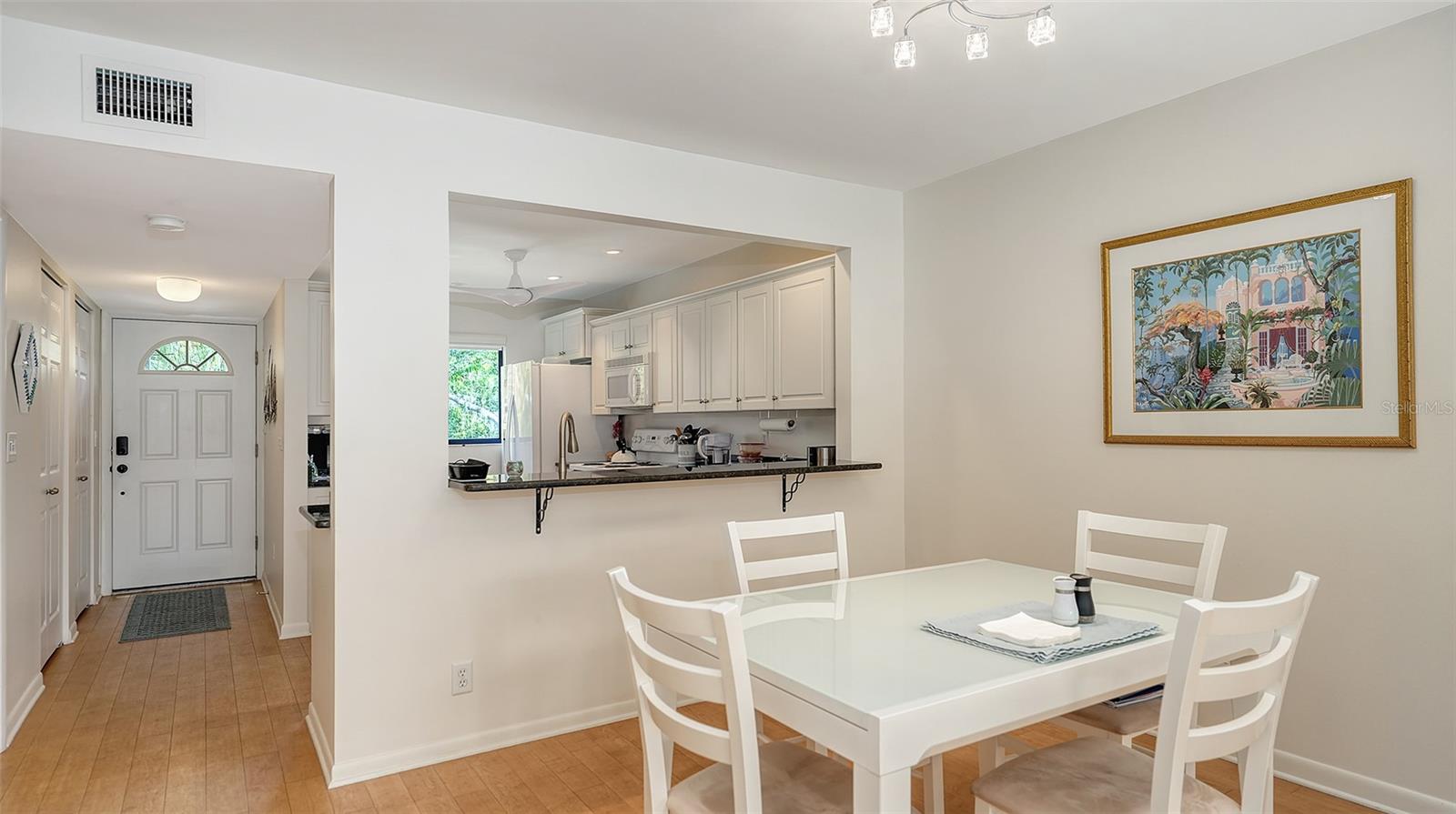 PELICAN COVE XII - Residential