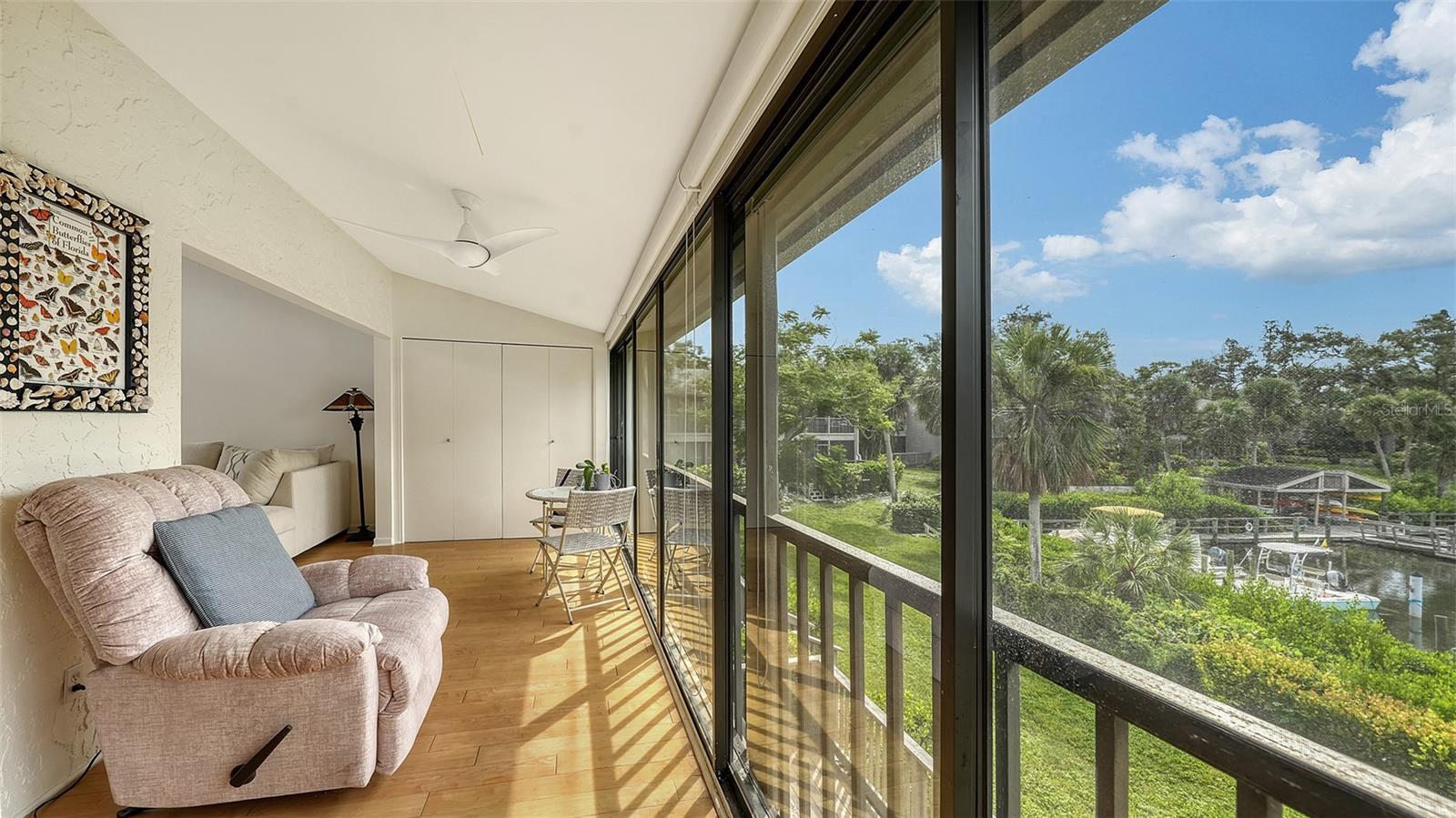 PELICAN COVE XII - Residential