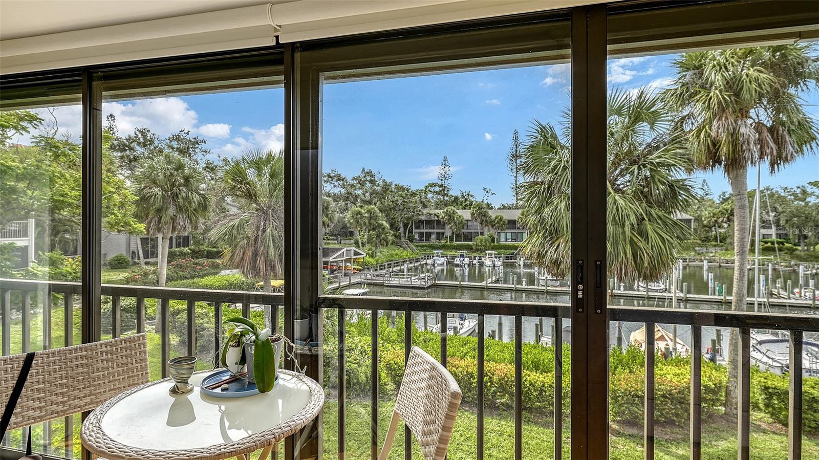 PELICAN COVE XII - Residential