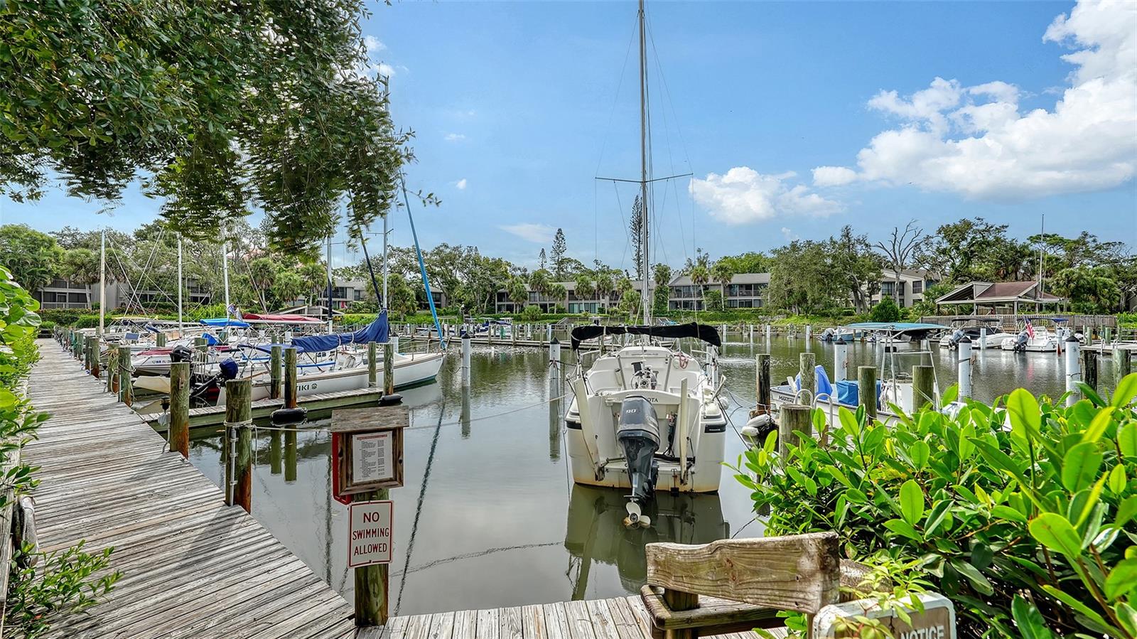 PELICAN COVE XII - Residential