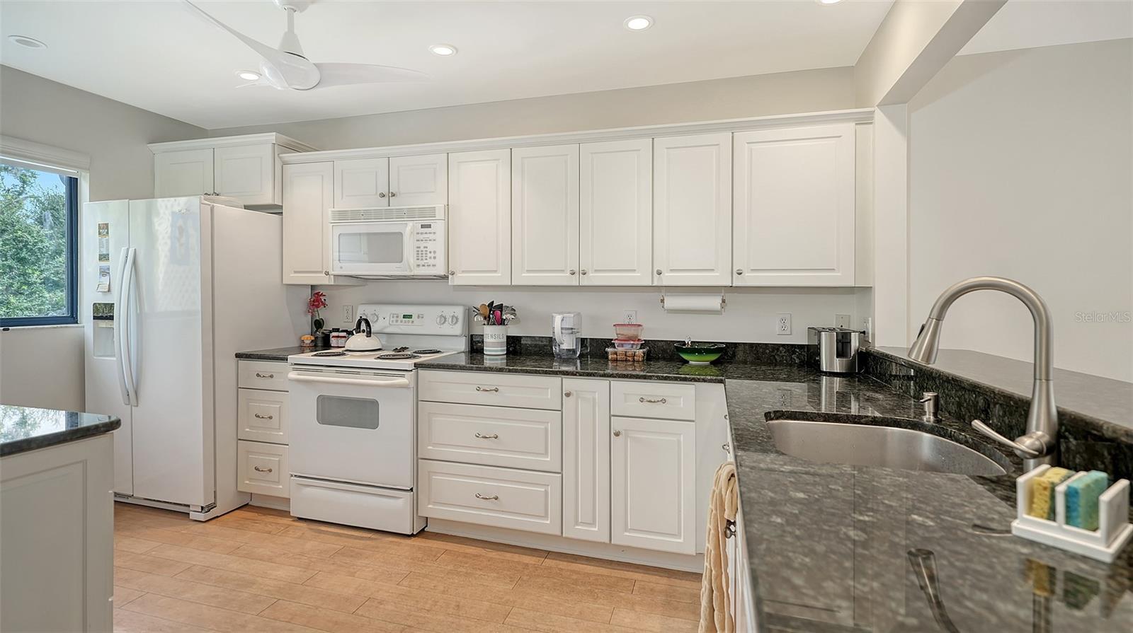 PELICAN COVE XII - Residential