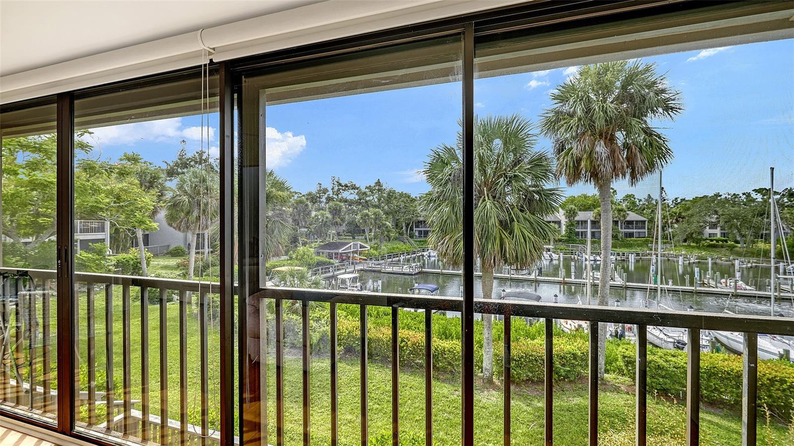 PELICAN COVE XII - Residential